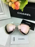 lunettes chanel sport ea4988,lunette polo ralph lauren